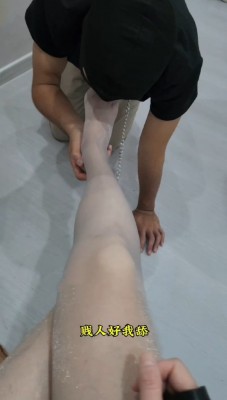 6 (11).jpg